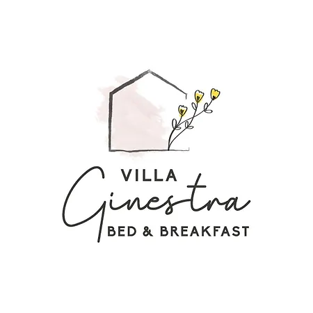 Ginestra Guest house