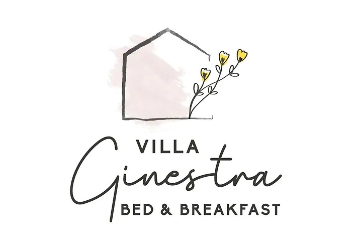 Ginestra Guest house